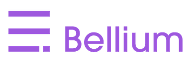 Bellium